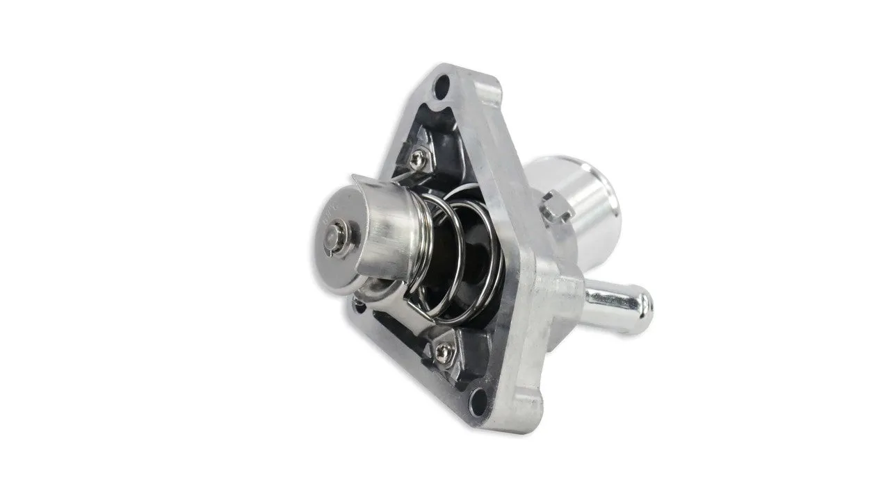 ISR Thermostat Nissan VQ35DE (68 Degree) IS-21200-31U13