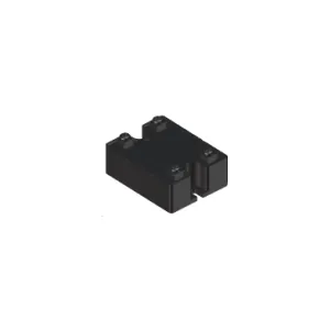 La Marzocco 25A Solid State Relay (Special Order Item)