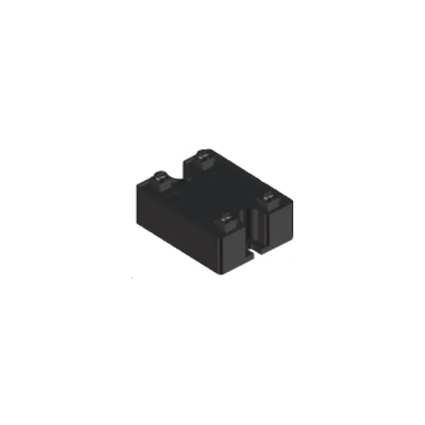 La Marzocco 25A Solid State Relay (Special Order Item)