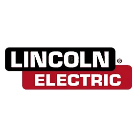 Lincoln Electric Maverick 325X® (Kubota®) - K3581-1