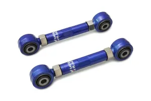 Megan Racing Control Arms Mazda3 (2004-2013) Rear Toe Pair