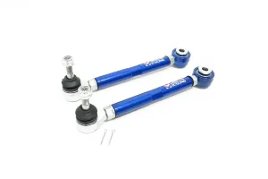 Megan Racing Rear Toe Arms Subaru Impreza (2017-2023) MRS-SU-1070