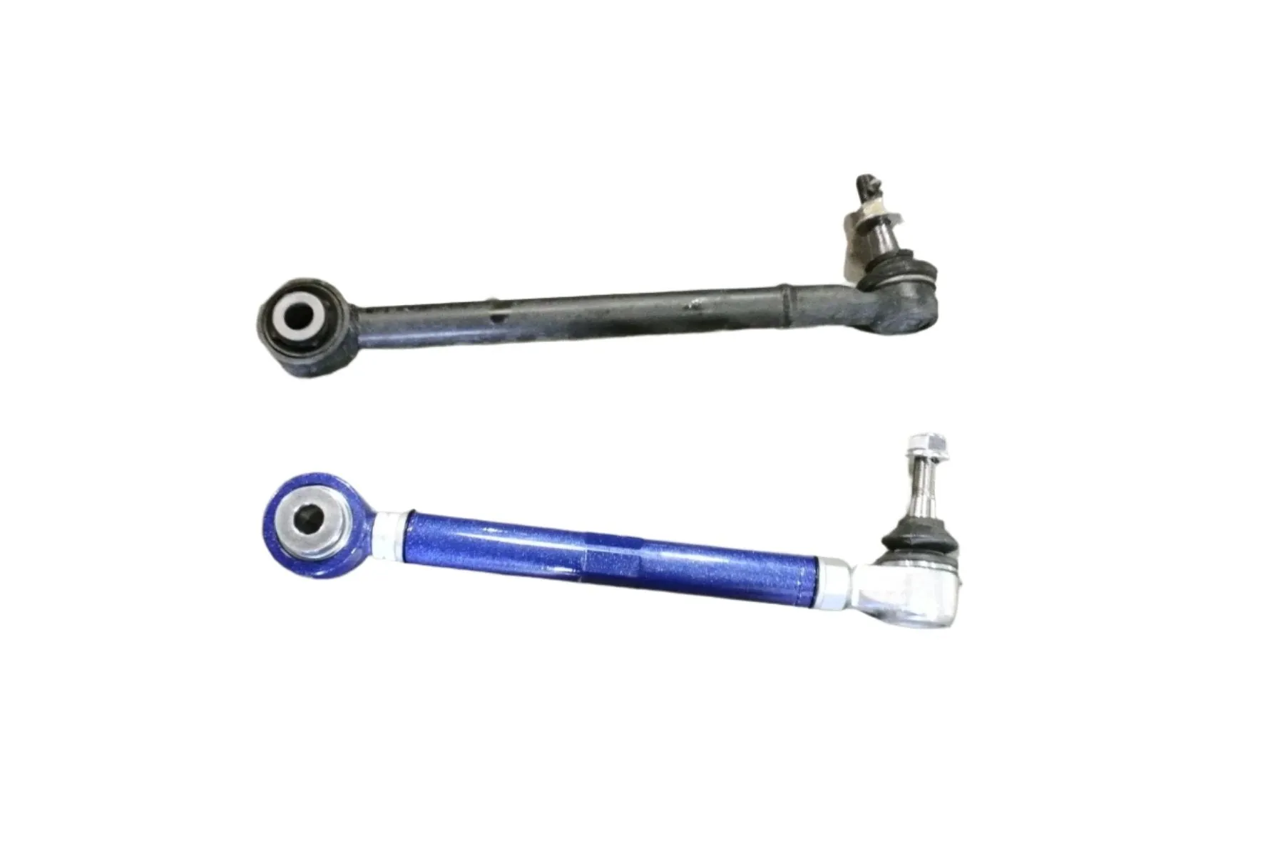 Megan Racing Rear Toe Arms Subaru Impreza (2017-2023) MRS-SU-1070