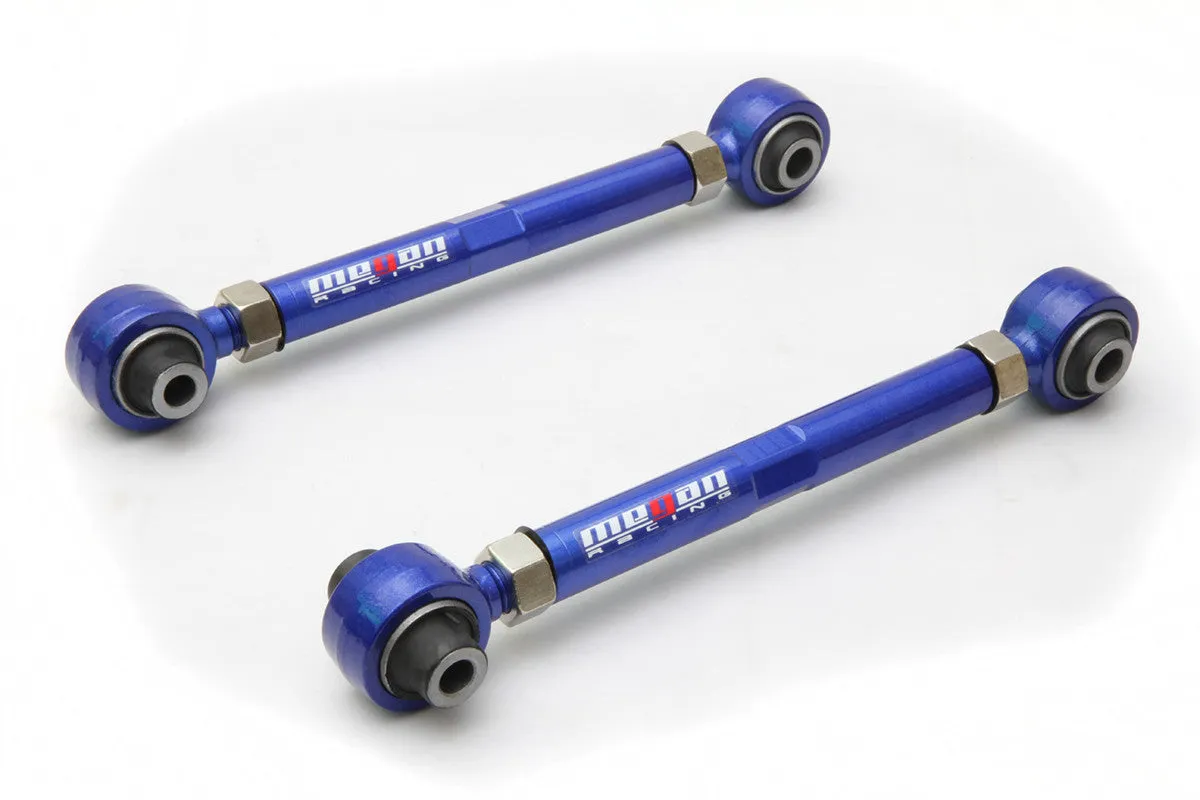 Megan Racing VW Golf 03-12 Rear Toe Arm MRS-AU-0170