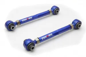 Megan Racing VW Golf 03-12 Rear Toe Arm MRS-AU-0170