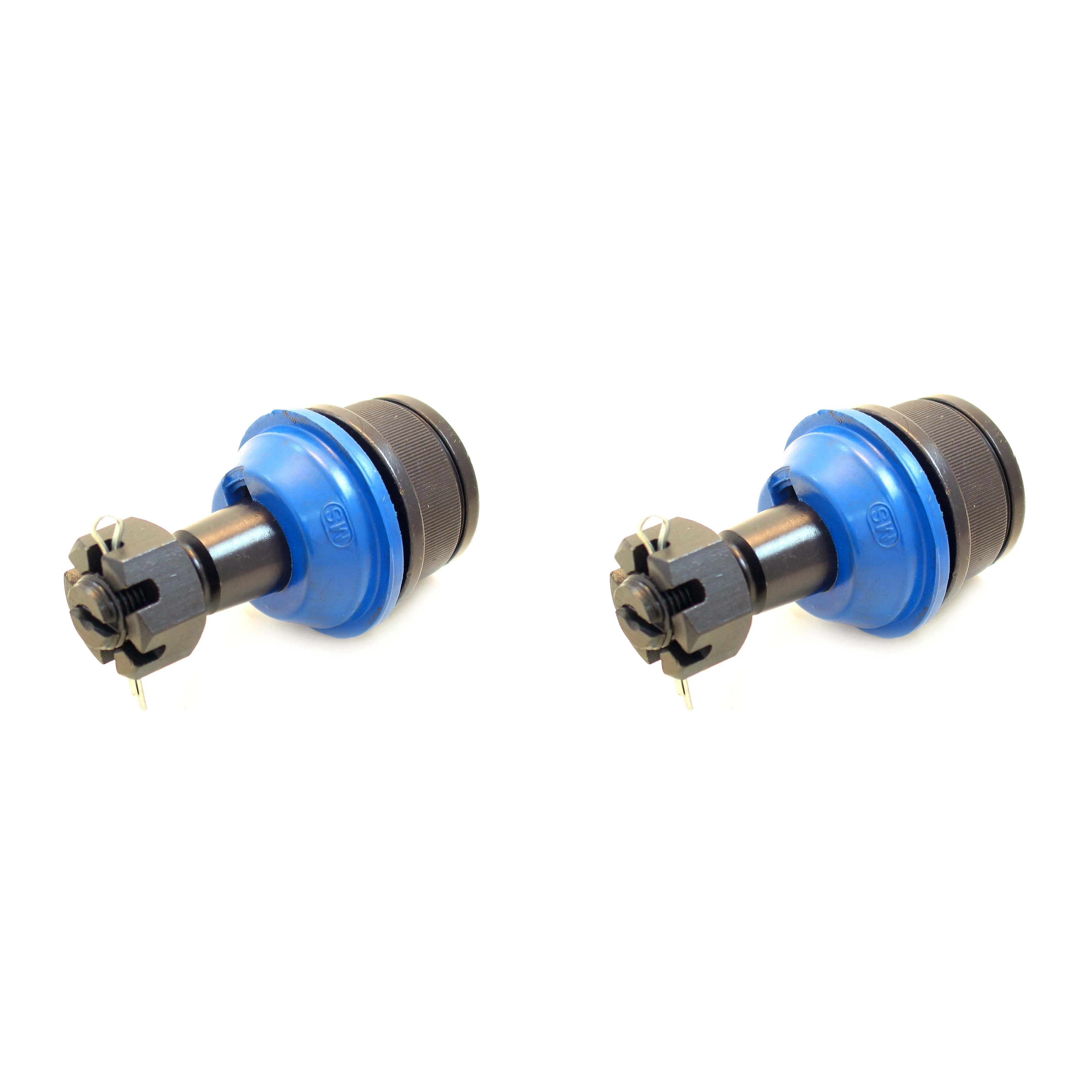 Mevotech Lower Suspension Ball Joint Kit