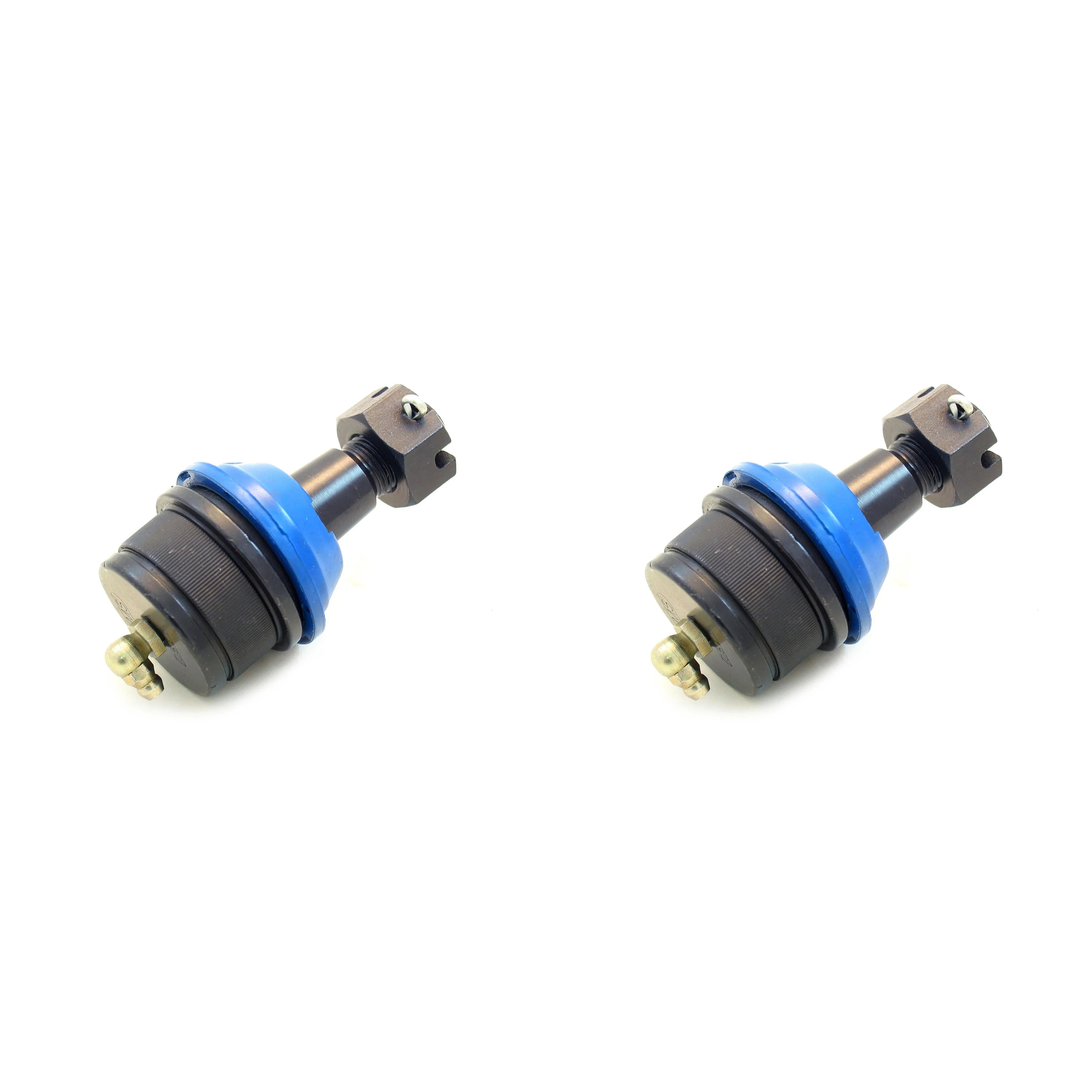 Mevotech Lower Suspension Ball Joint Kit