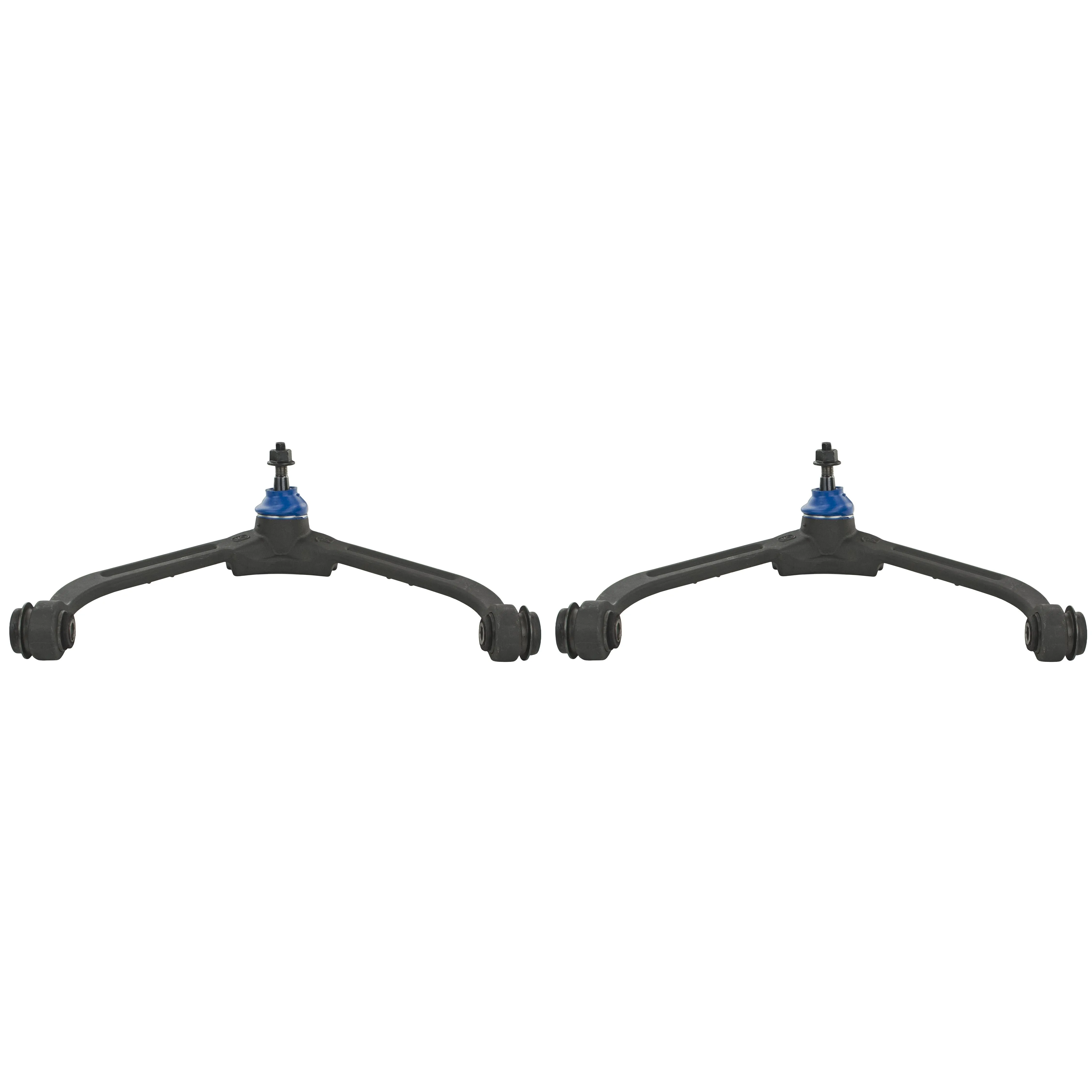 Mevotech Upper Suspension Control Arm and Ball Joint Kit