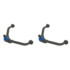 Mevotech Upper Suspension Control Arm and Ball Joint Kit