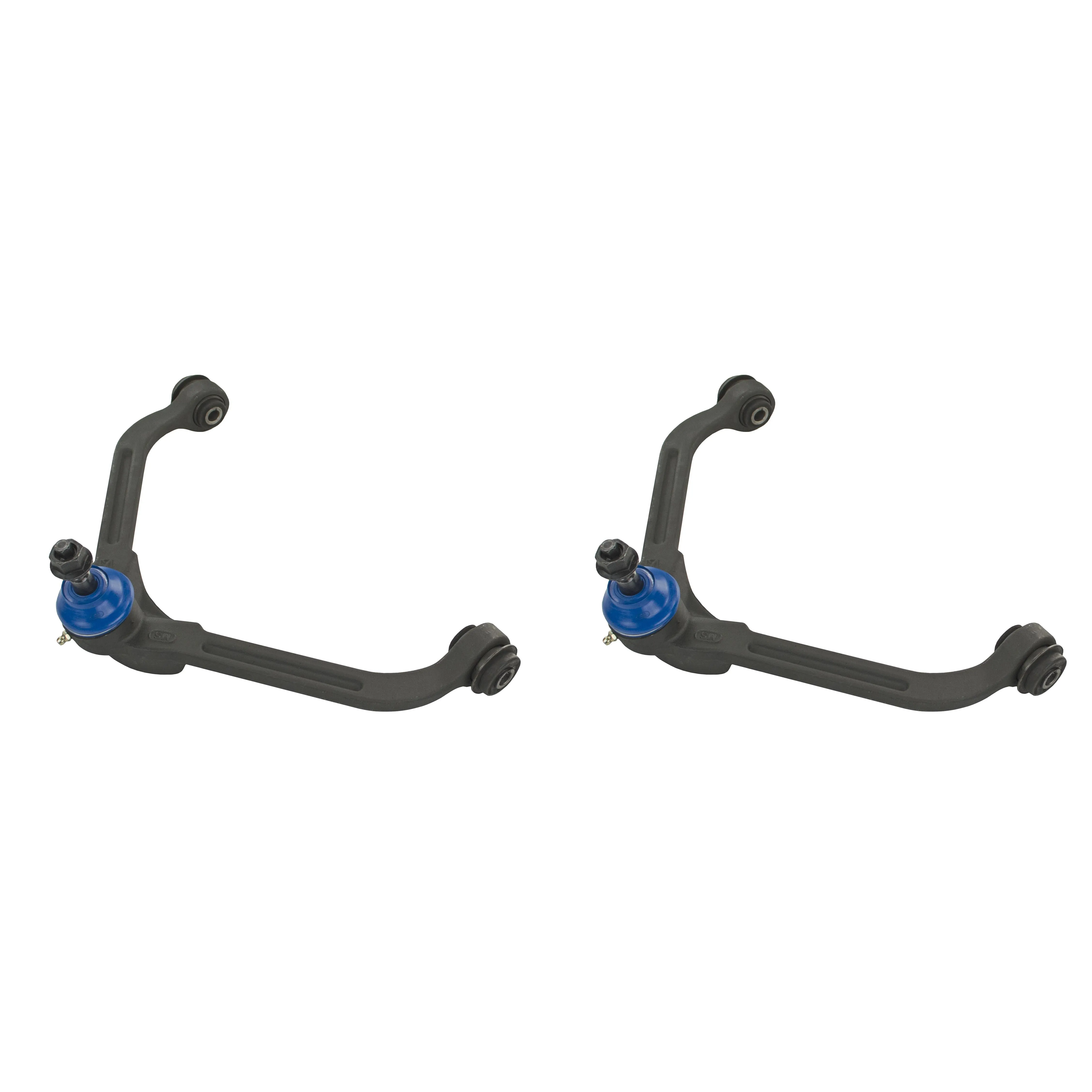 Mevotech Upper Suspension Control Arm and Ball Joint Kit