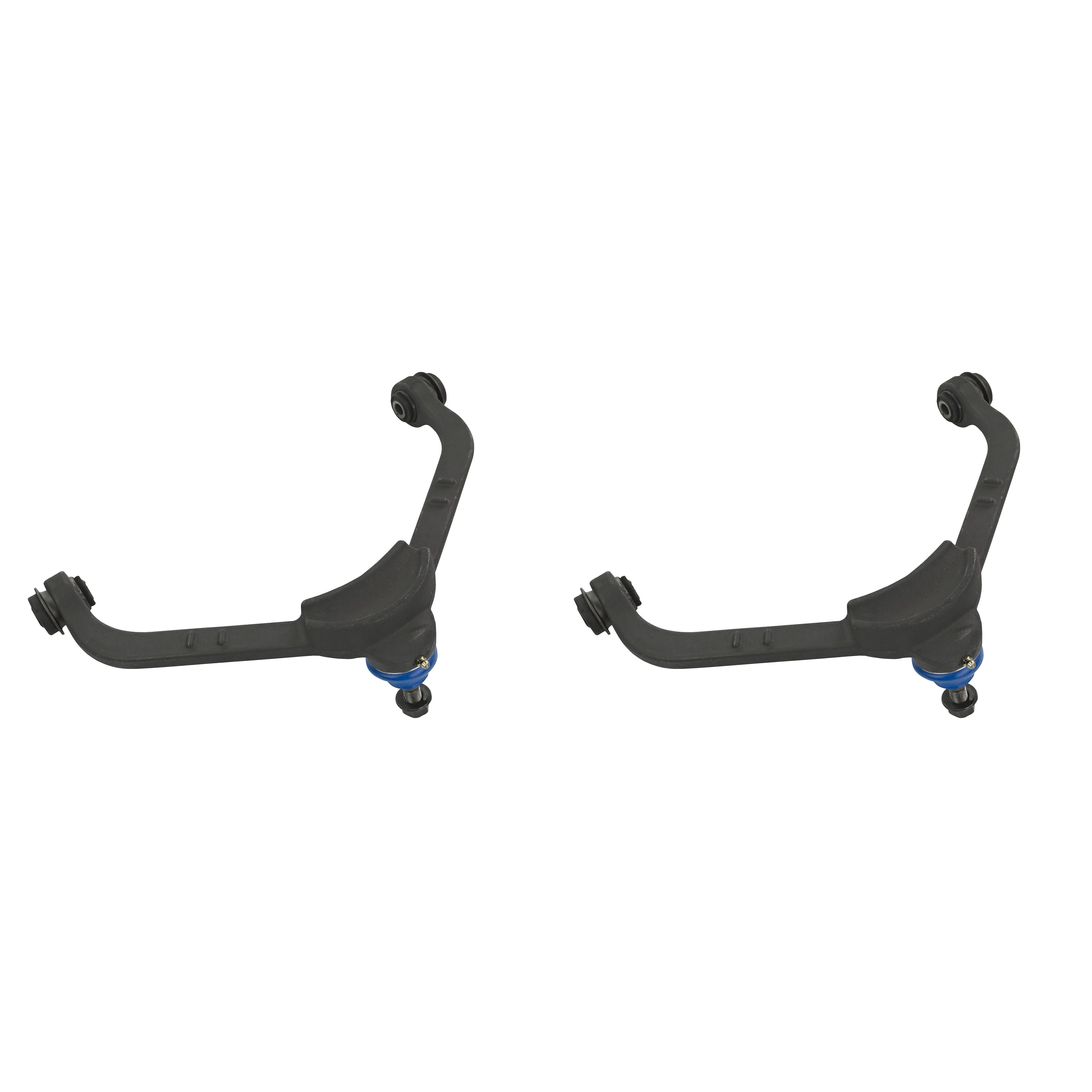 Mevotech Upper Suspension Control Arm and Ball Joint Kit