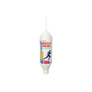 Miracle Cream