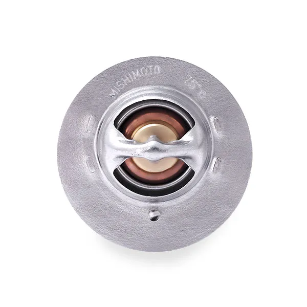 Mishimoto Datsun 240Z Racing Thermostat, 1970-1973 - MMTS-DATS-70