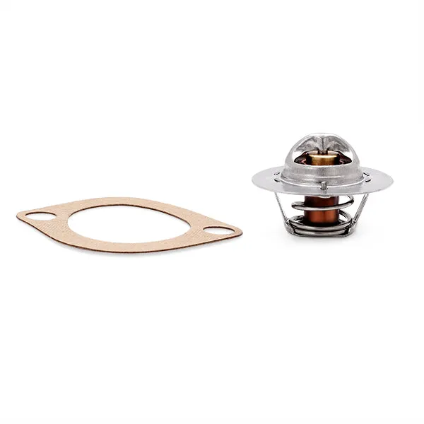 Mishimoto Datsun 240Z Racing Thermostat, 1970-1973 - MMTS-DATS-70