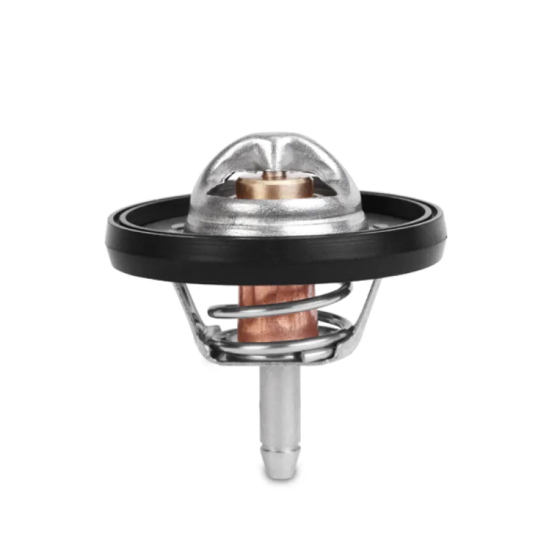 Mishimoto Low Temp Thermostat: Chrysler / Dodge / Jeep / Ram 5.7L Hemi & 6.1L SRT8 / 6.4L 392 2005 - 2024