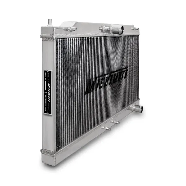 Mishimoto Mitsubishi Eclipse Performance Aluminum Radiator - MMRAD-ECL-95T