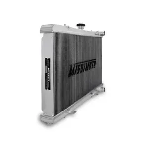 Mishimoto Performance Radiators MMRAD-240-89KA