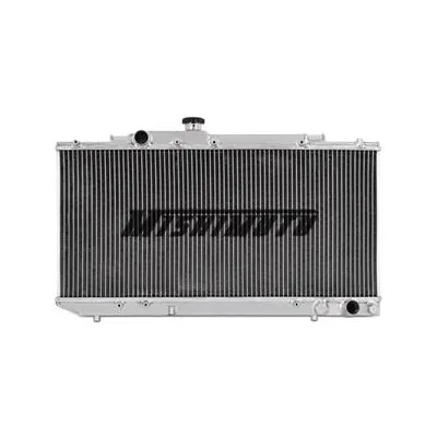 Mishimoto Performance Radiators MMRAD-CEL-89