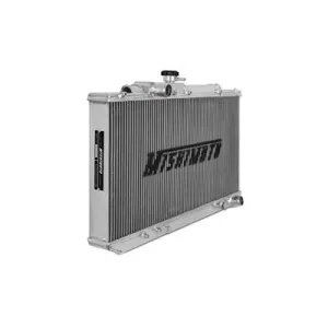 Mishimoto Performance Radiators MMRAD-CEL-89