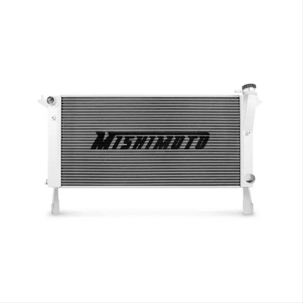 Mishimoto Performance Radiators MMRAD-GEN4-10