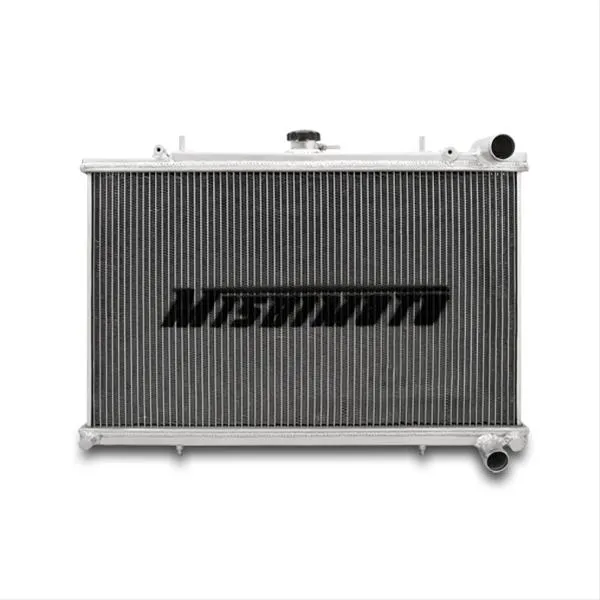 Mishimoto Performance Radiators MMRAD-RHD-R32