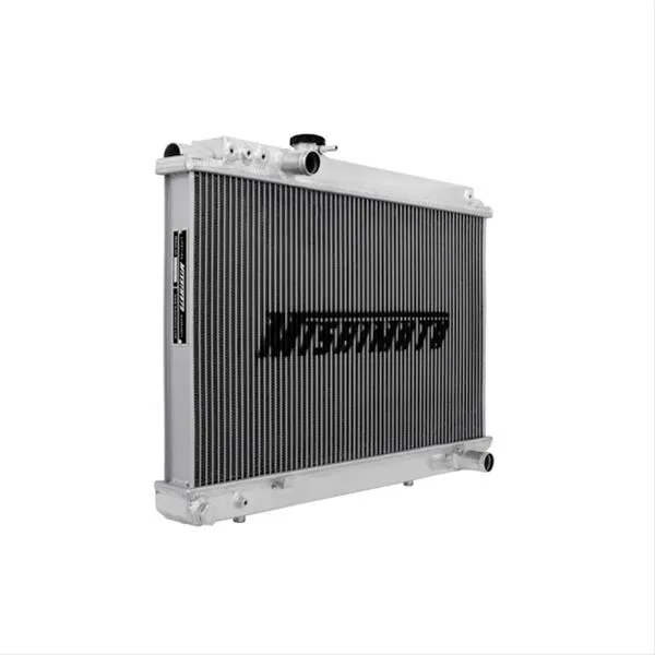 Mishimoto Performance Radiators MMRAD-SUP-86