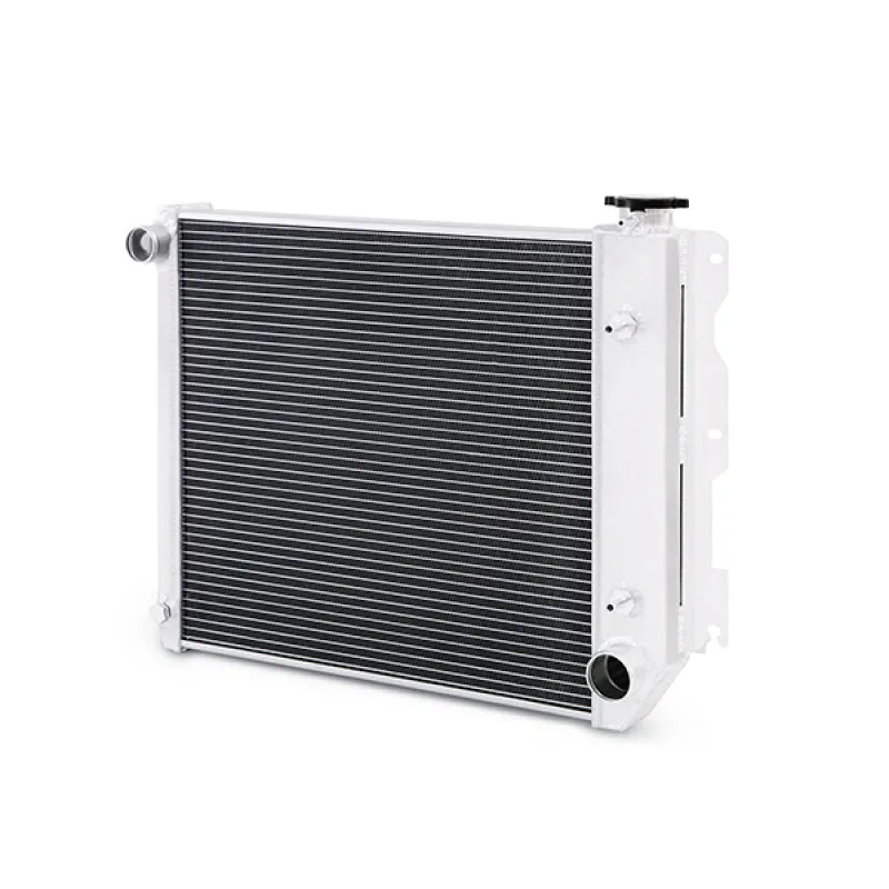 Mishimoto Performance Radiators MMRAD-WRAV8-87X