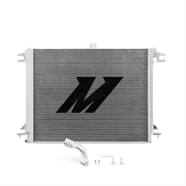 Mishimoto Performance Radiators MMRAD-XD-16