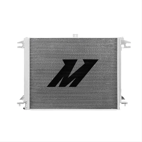 Mishimoto Performance Radiators MMRAD-XD-16