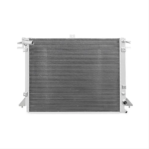 Mishimoto Performance Radiators MMRAD-XD-16