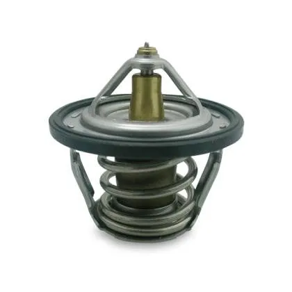 Mishimoto Racing Thermostat 2002-2014 WRX/2004-2017 STI