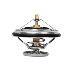 Mishimoto Racing Thermostat - BMW E36 1992-1999 3-Series S52 M52 M50TU - MMTS-E36-92L