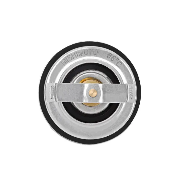 Mishimoto Racing Thermostat - BMW E36 1992-1999 3-Series S52 M52 M50TU - MMTS-E36-92L