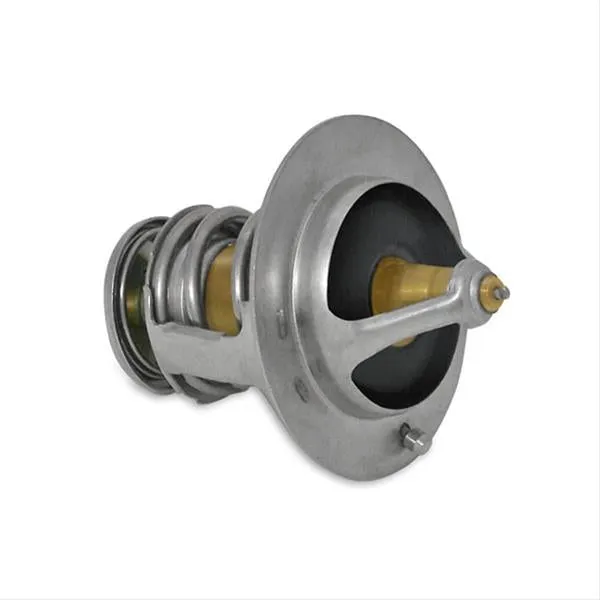 Mishimoto Thermostats MMTS-GEN6-10L