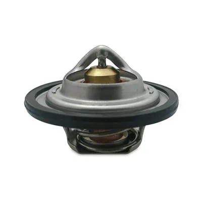 Mishimoto Thermostats MMTS-MUS-86