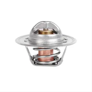 Mishimoto Thermostats MMTS-WRA-87L