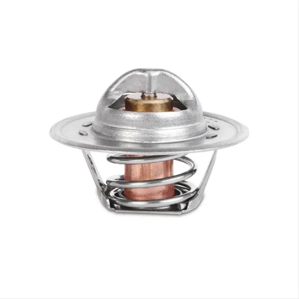 Mishimoto Thermostats MMTS-WRA-87L