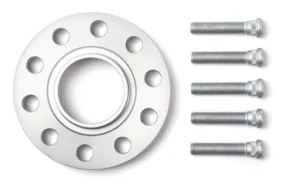 Nissan NX, Sentra 20.0mm DRS Type TRAK  Wheel Spacers