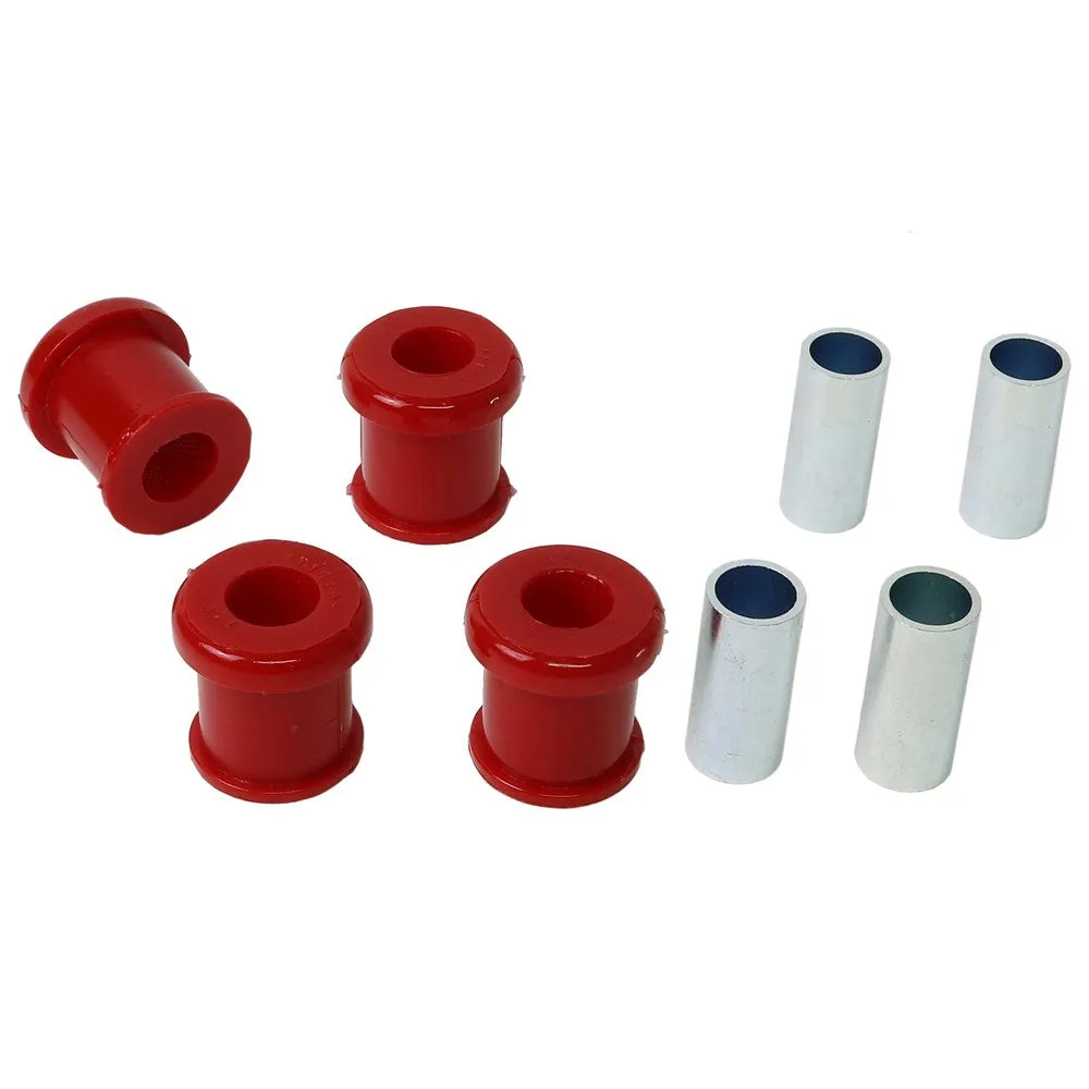 Nolathane Front Control Arm Upper Bushing Kit - 45071