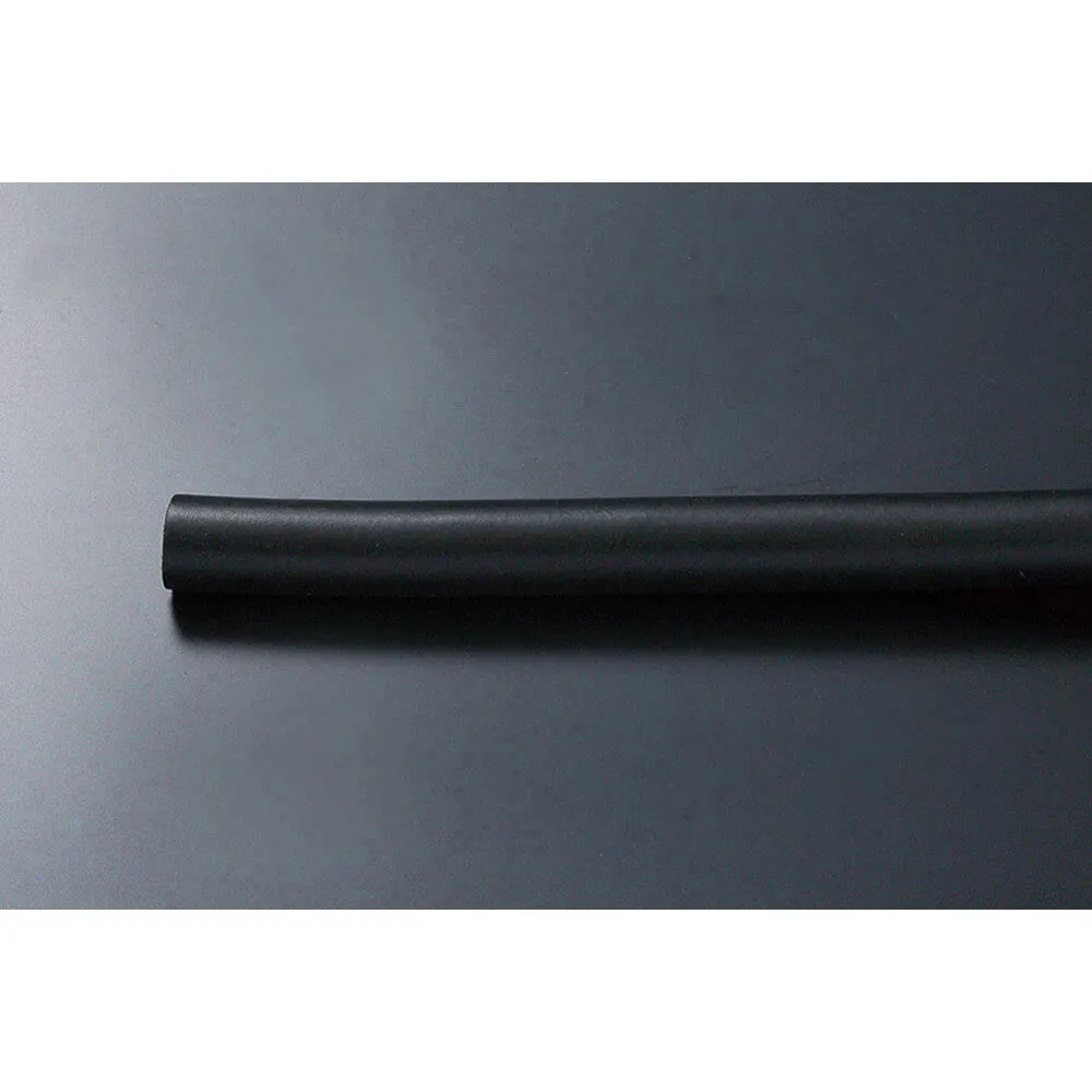 OIL HOSE 19# 1M