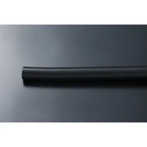 OIL HOSE 19# 1M