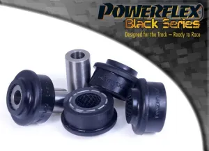 Powerflex Audi A6 / S6/ RS6 C6 (2006-2011) Rear Track Control Arm Inner Bush  PFR3-716BLK