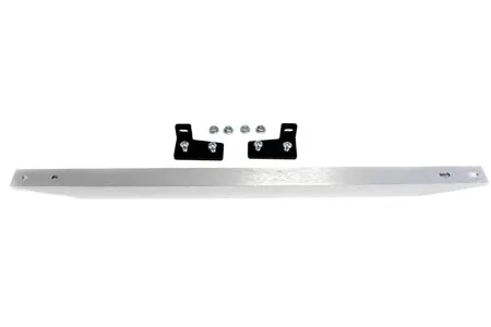 Precision Works Rear Lower Tie Bar V1 Honda Civic EG Acura Integra DC2