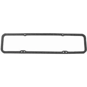 Racing Power Cork SB Chevy Valve Cover Gaskets Pair