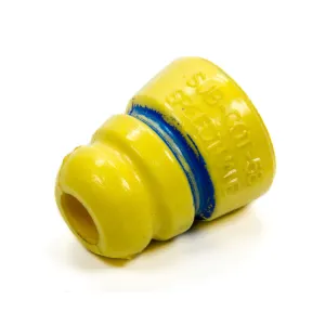 RE Suspension Bump Rubber - 58mm - 40G - Blue - 2.27" - H x 1.94" W