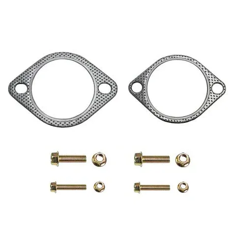 Remark Exhaust Subaru WRX VB (22-23) R1-Spec Full Titanium Catback w/ or w/o Resonator