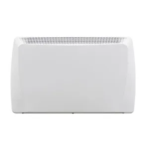 RINNAI DEPH15DTW 1500W Panel Heater