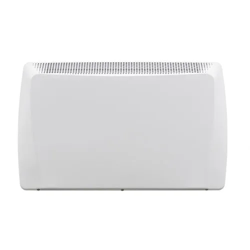RINNAI DEPH15DTW 1500W Panel Heater