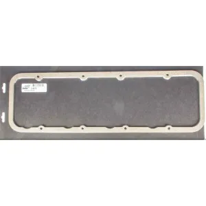 SCE Big Chief Valve Cover Gaskets 1/8 Thick
