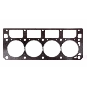 SCE Cylinder Head Gasket - Vulcan Cut Ring - 4.056" Bore - 0.059" - Composite - GM LS-Series (EACH)